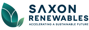 Saxon Renewables